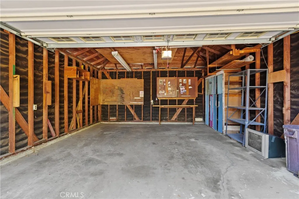 6735 De Anza, Riverside, California 92506 home-pic-37