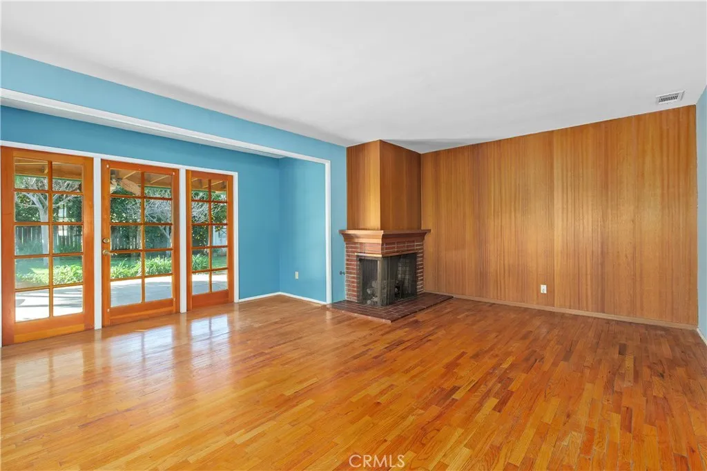 6735 De Anza, Riverside, California 92506 home-pic-8
