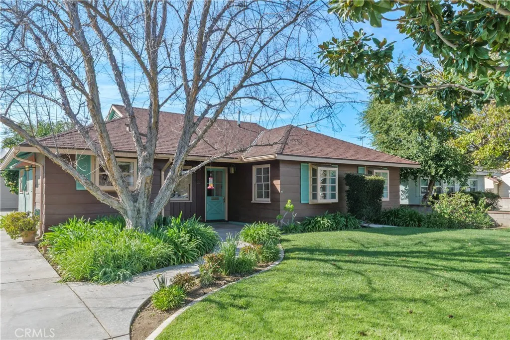6735 De Anza, Riverside, California 92506 home-pic-3