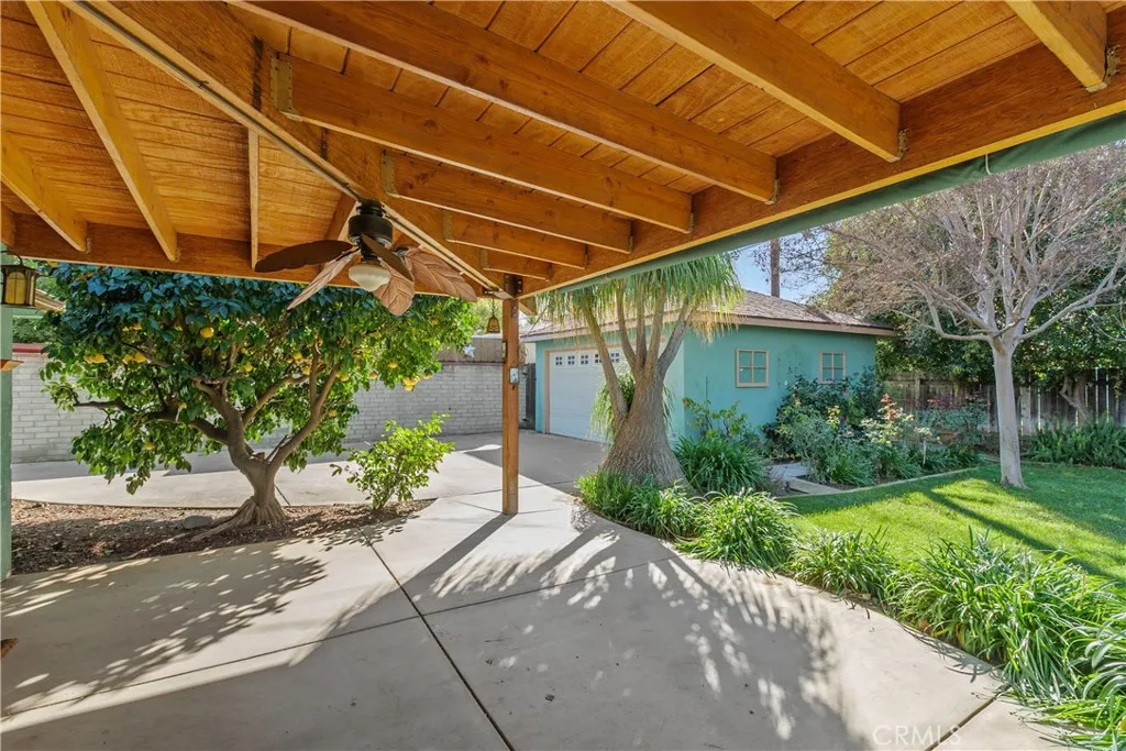 6735 De Anza, Riverside, California 92506 home-pic-31