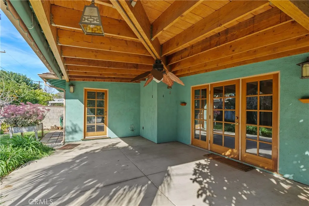 6735 De Anza, Riverside, California 92506 home-pic-29