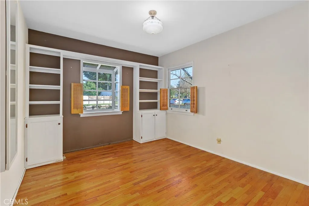 6735 De Anza, Riverside, California 92506 home-pic-19