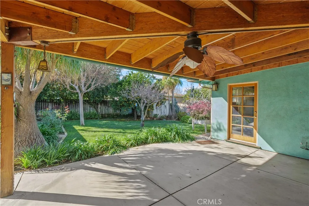 6735 De Anza, Riverside, California 92506 home-pic-30