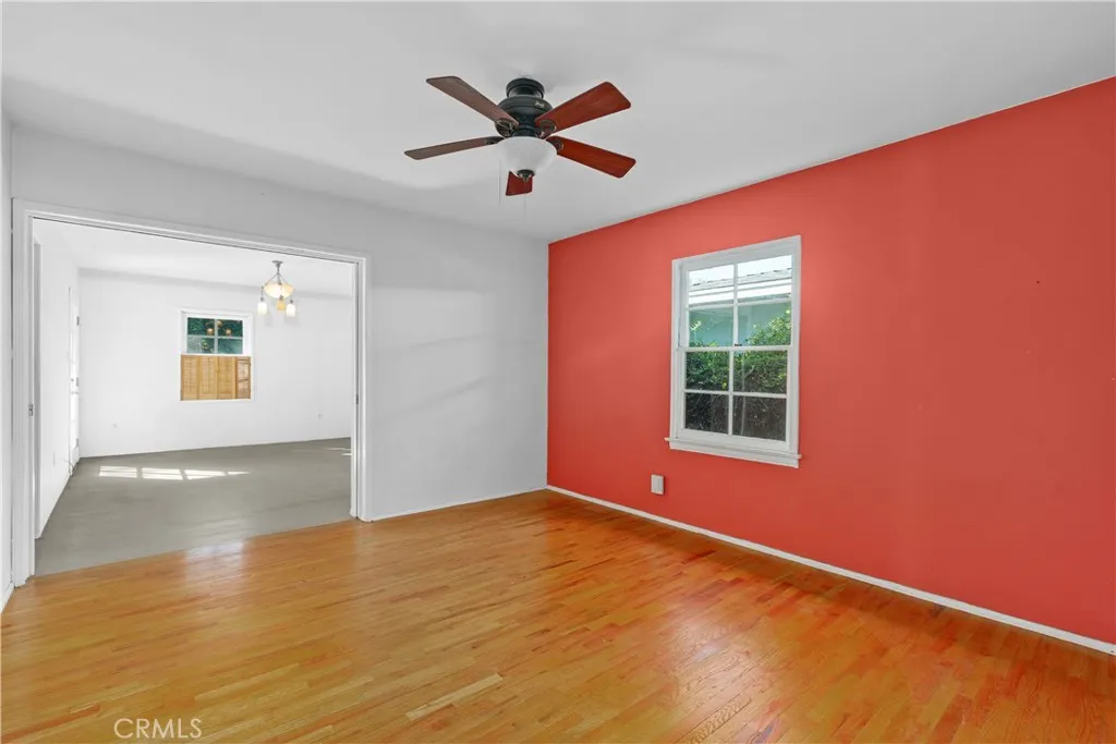 6735 De Anza, Riverside, California 92506 home-pic-24