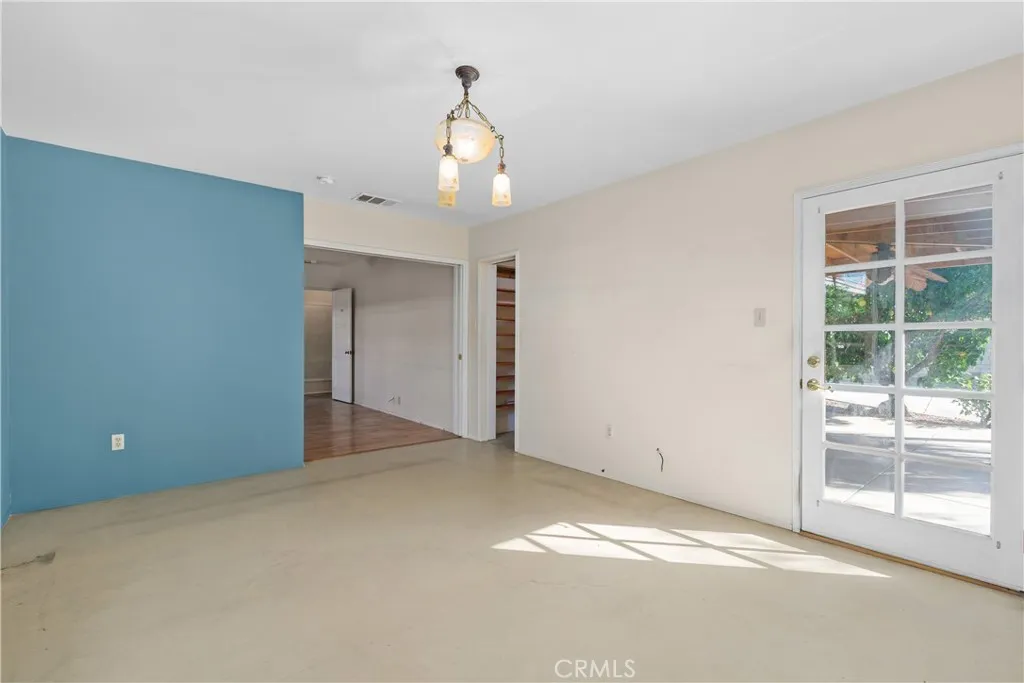 6735 De Anza, Riverside, California 92506 home-pic-27