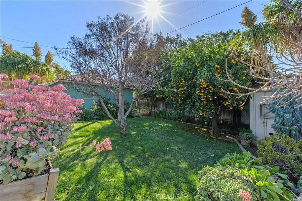6735 De Anza, Riverside, California 92506 home-pic-33