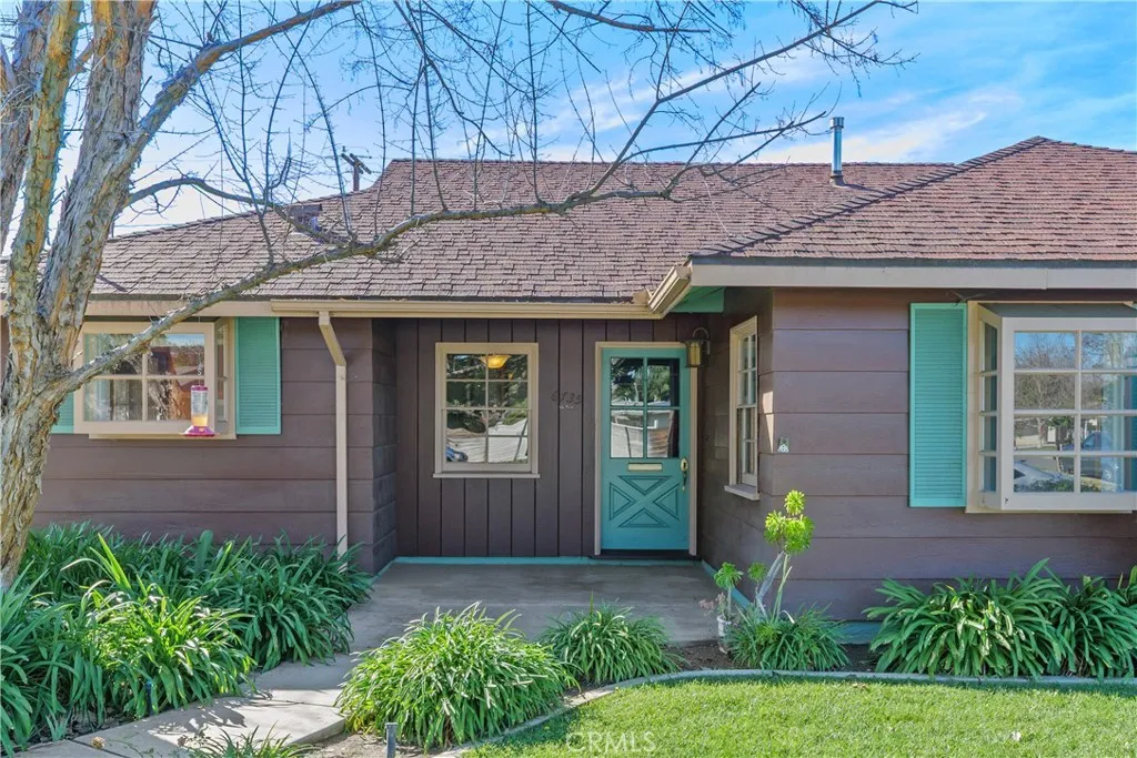 6735 De Anza, Riverside, California 92506 home-pic-4