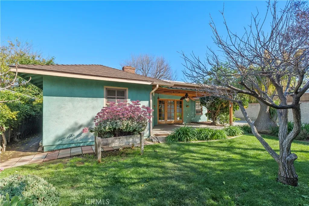 6735 De Anza, Riverside, California 92506 home-pic-32