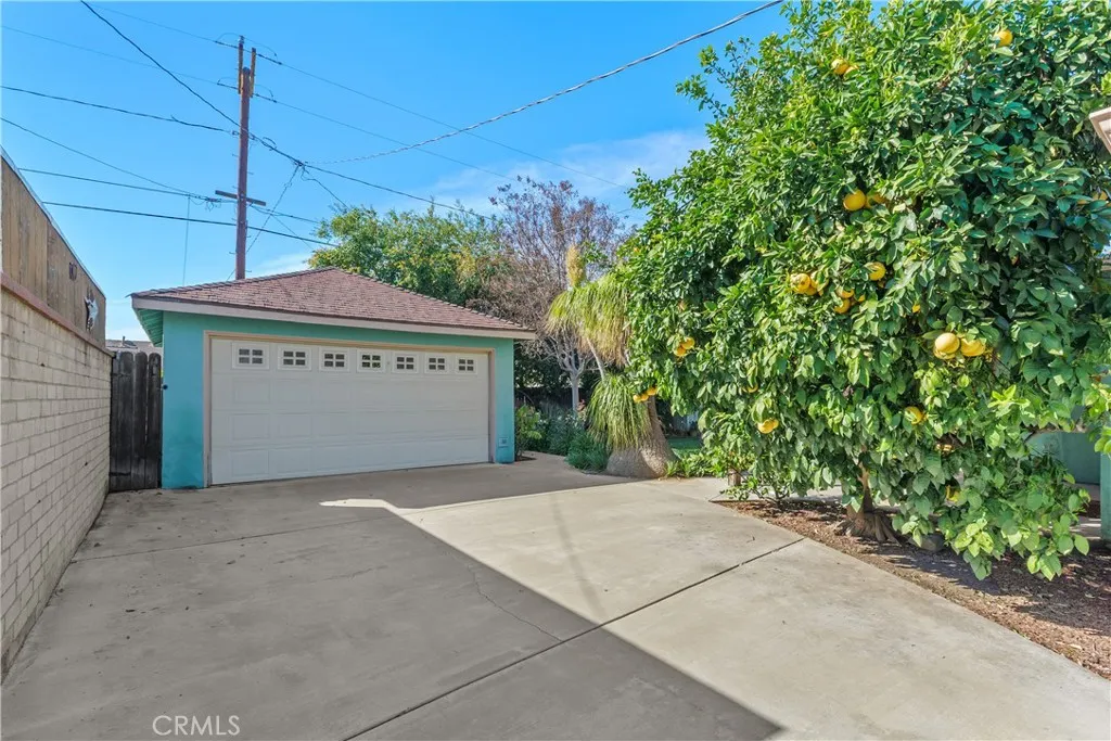 6735 De Anza, Riverside, California 92506 home-pic-36