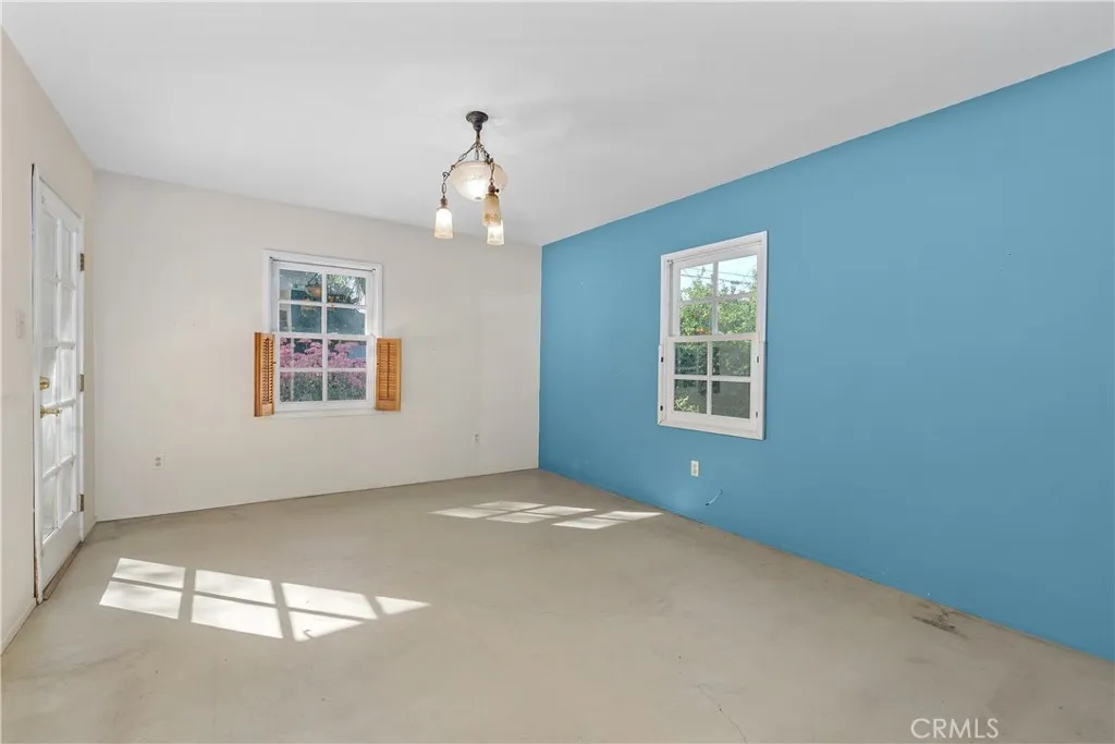 6735 De Anza, Riverside, California 92506 home-pic-26