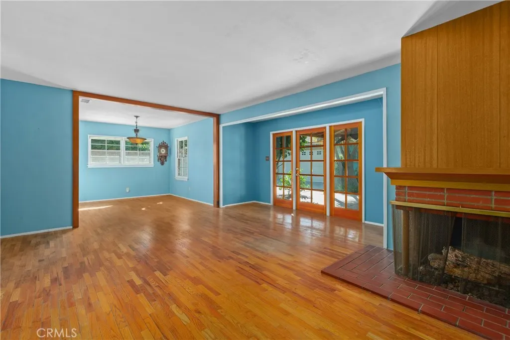 6735 De Anza, Riverside, California 92506 home-pic-10