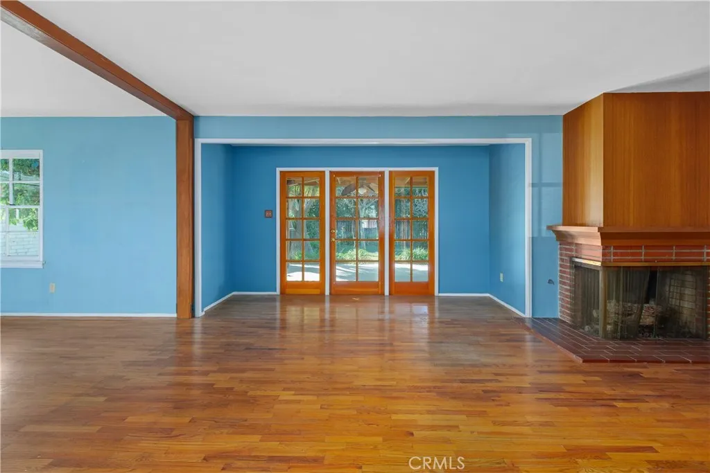 6735 De Anza, Riverside, California 92506 home-pic-6