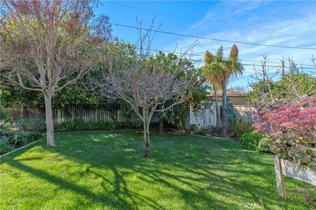 6735 De Anza, Riverside, California 92506 home-pic-34