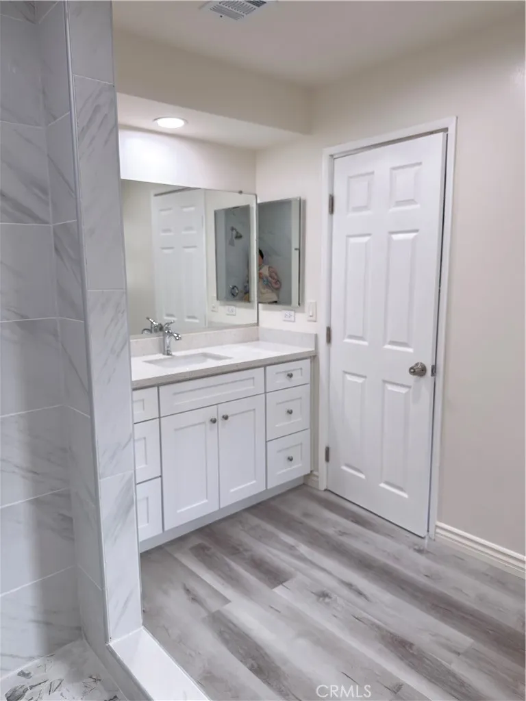 20 E Floral, Arcadia, California 91006 home-pic-15