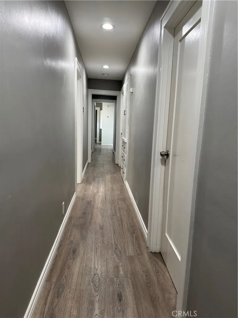 20 E Floral, Arcadia, California 91006 home-pic-13