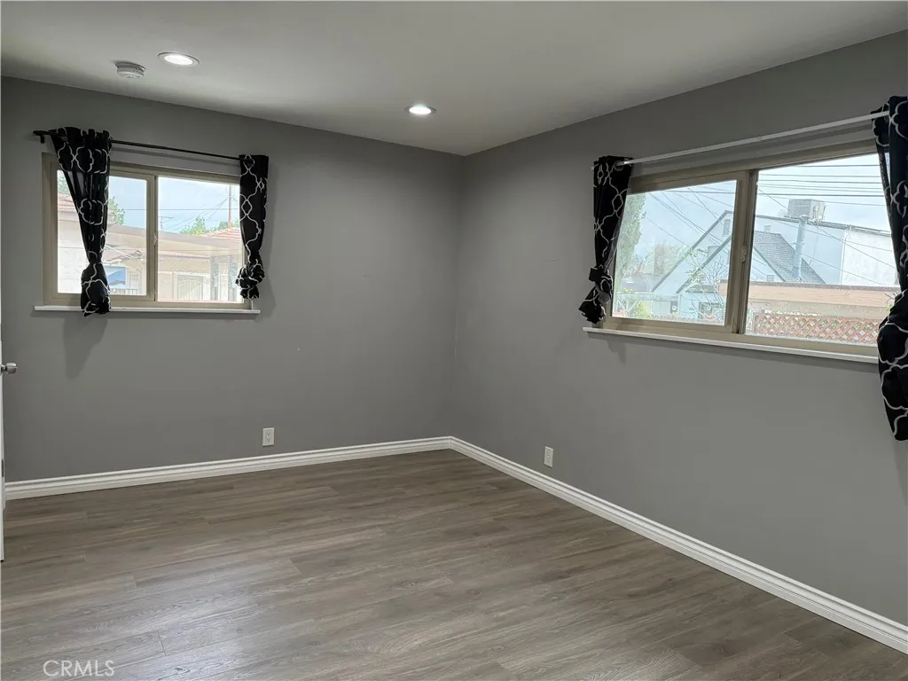 20 E Floral, Arcadia, California 91006 home-pic-19