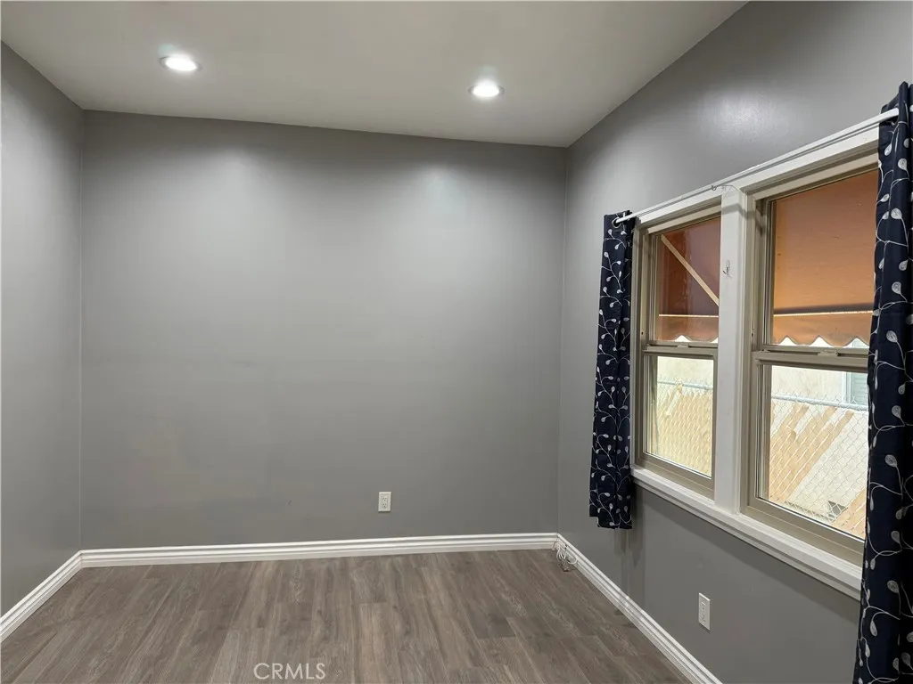 20 E Floral, Arcadia, California 91006 home-pic-14