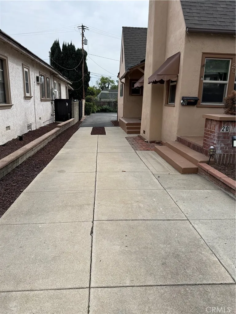 20 E Floral, Arcadia, California 91006 home-pic-2
