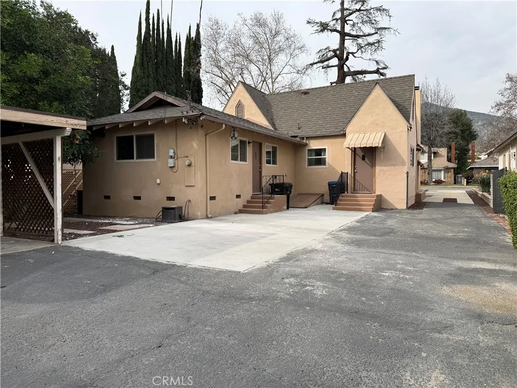 20 E Floral, Arcadia, California 91006 home-pic-22