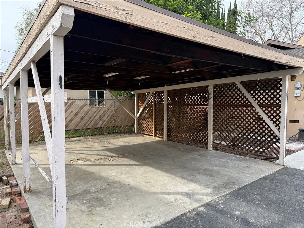 20 E Floral, Arcadia, California 91006 home-pic-21