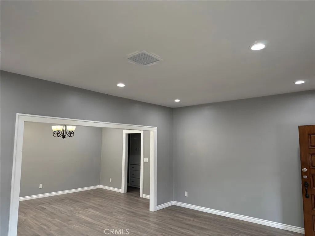20 E Floral, Arcadia, California 91006 home-pic-4