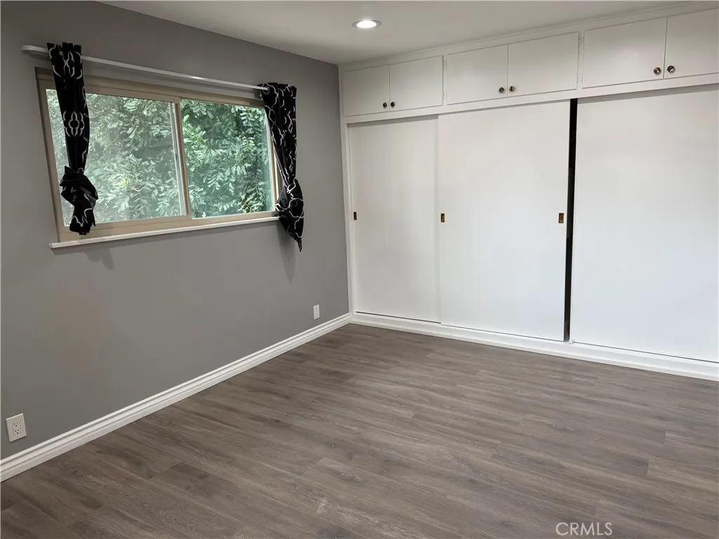 20 E Floral, Arcadia, California 91006 home-pic-20