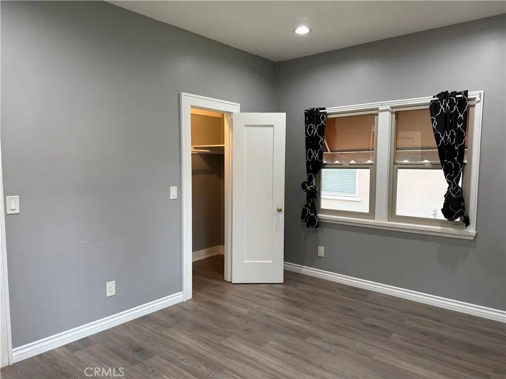 20 E Floral, Arcadia, California 91006 home-pic-7