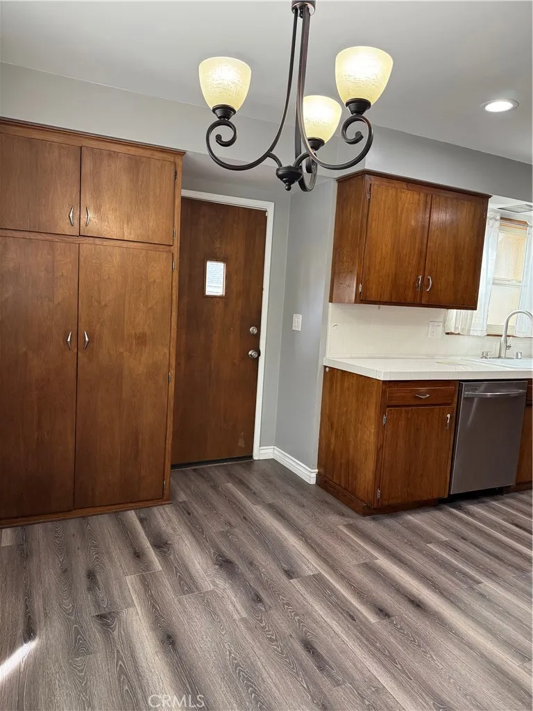 20 E Floral, Arcadia, California 91006 home-pic-6