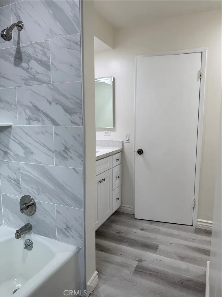 20 E Floral, Arcadia, California 91006 home-pic-18