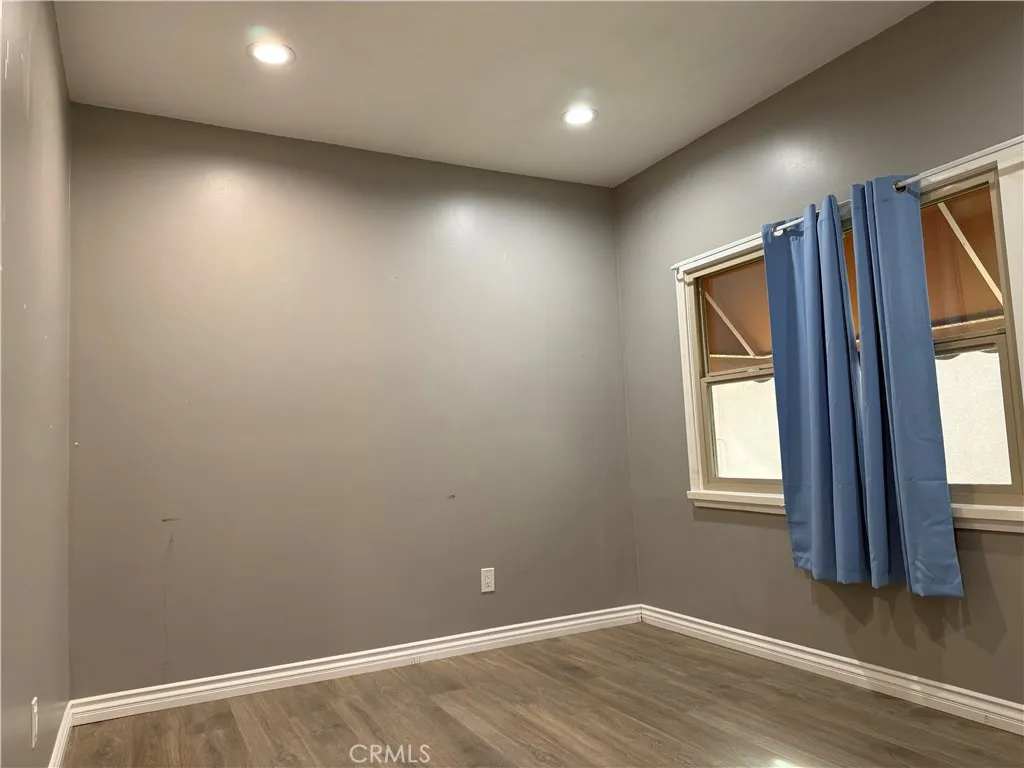 20 E Floral, Arcadia, California 91006 home-pic-8