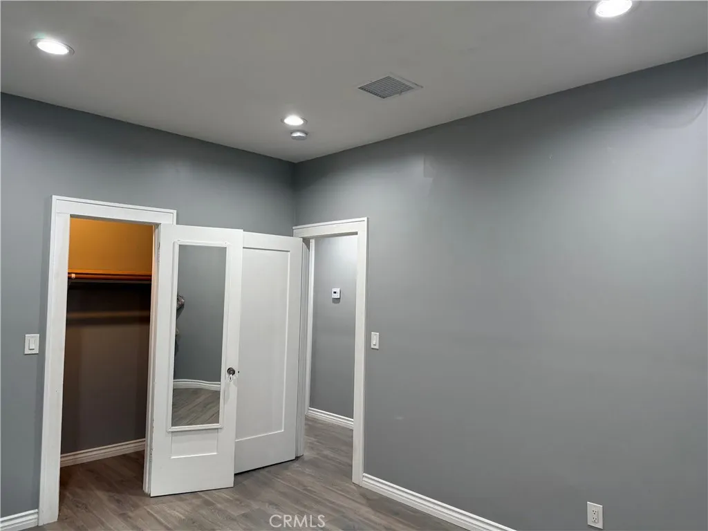 20 E Floral, Arcadia, California 91006 home-pic-9