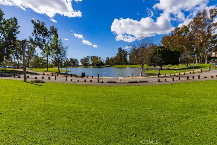 TRI CITY PARK