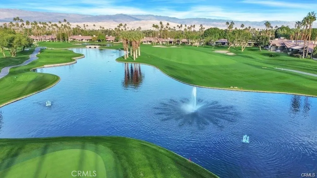 97 Palomino Circle, Palm Desert, California 92211 home-pic-37