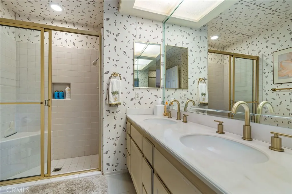 97 Palomino Circle, Palm Desert, California 92211 home-pic-25