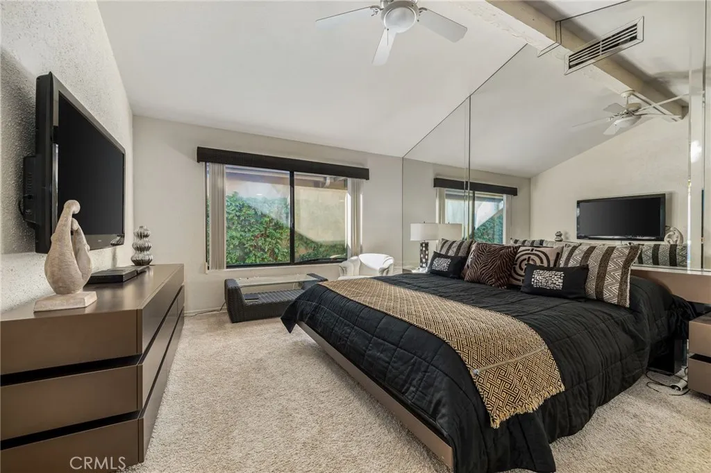 97 Palomino Circle, Palm Desert, California 92211 home-pic-20