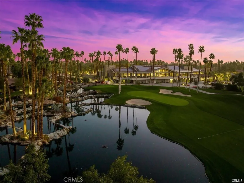97 Palomino Circle, Palm Desert, California 92211 home-pic-38