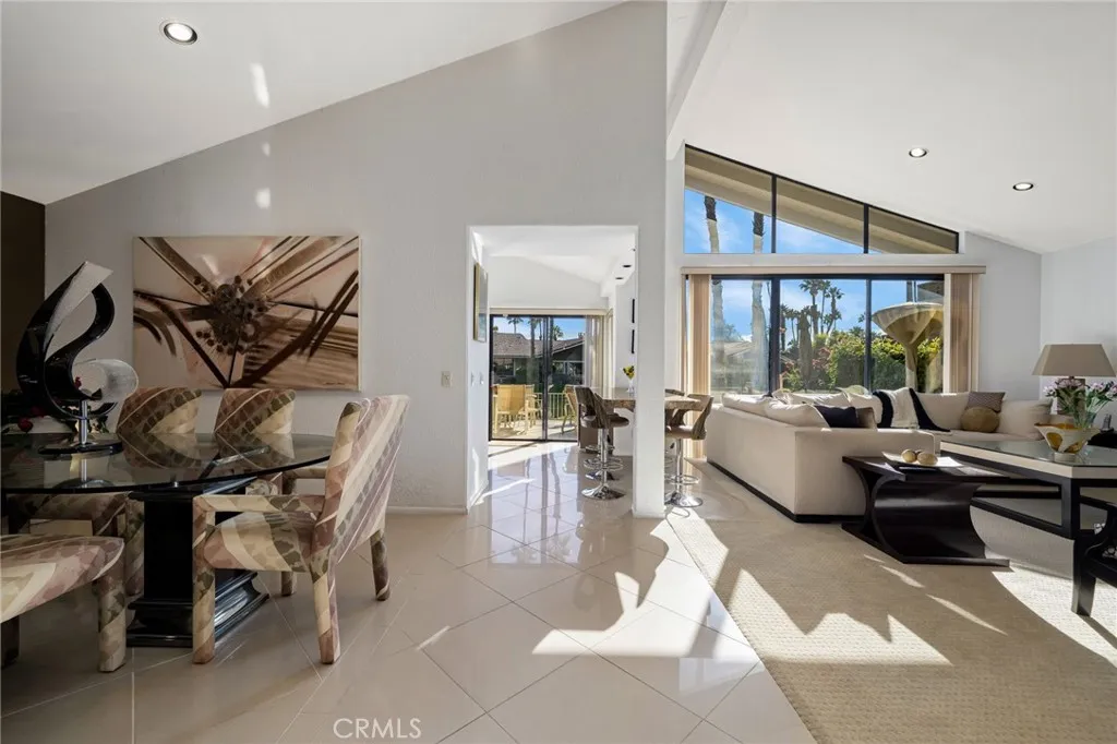 97 Palomino Circle, Palm Desert, California 92211 home-pic-7