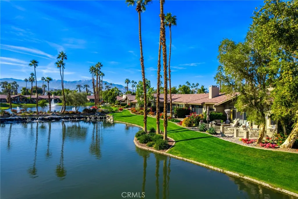 97 Palomino Circle, Palm Desert, California 92211 home-pic-30
