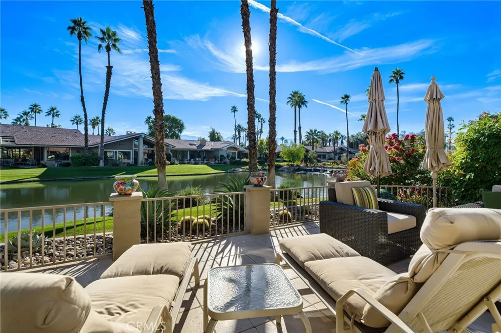 97 Palomino Circle, Palm Desert, California 92211 home-pic-15