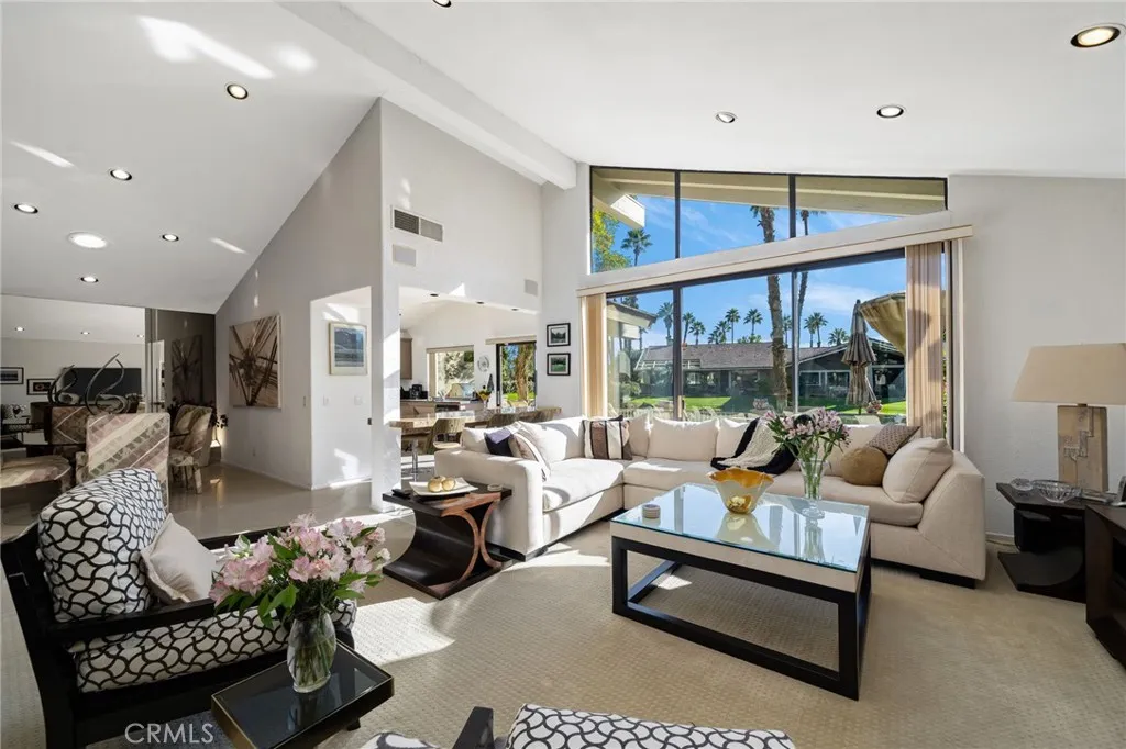 97 Palomino Circle, Palm Desert, California 92211 home-pic-1