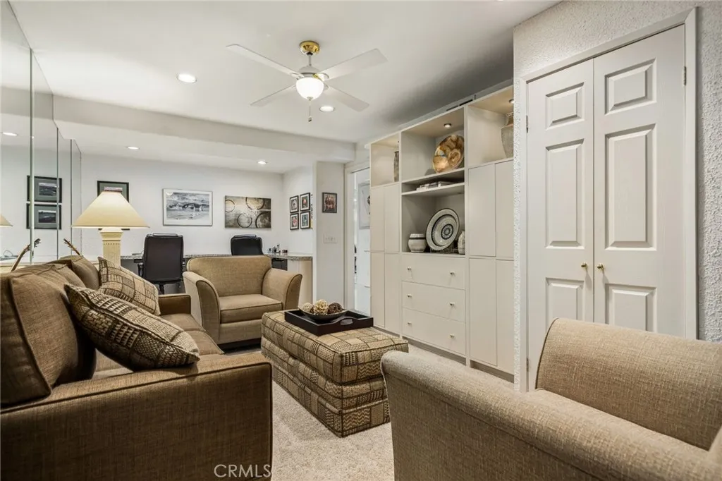 97 Palomino Circle, Palm Desert, California 92211 home-pic-26
