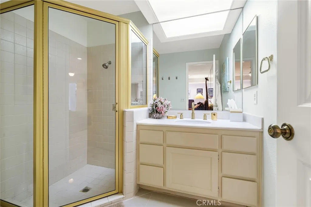 97 Palomino Circle, Palm Desert, California 92211 home-pic-28