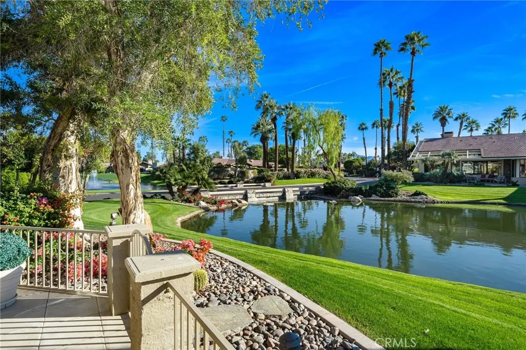 97 Palomino Circle, Palm Desert, California 92211 home-pic-18