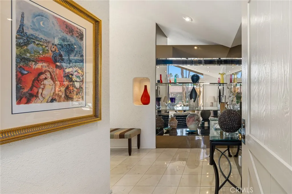 97 Palomino Circle, Palm Desert, California 92211 home-pic-5