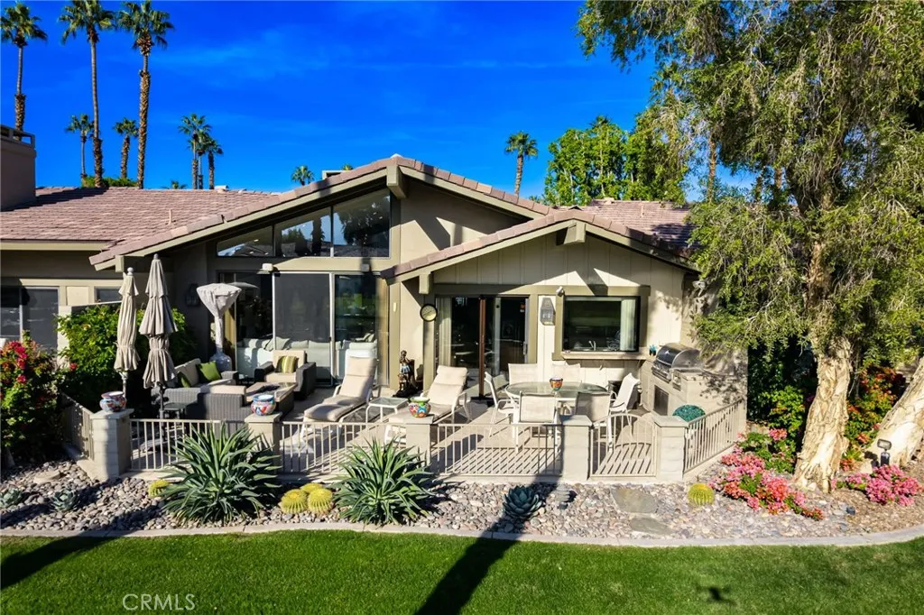 97 Palomino Circle, Palm Desert, California 92211 home-pic-29