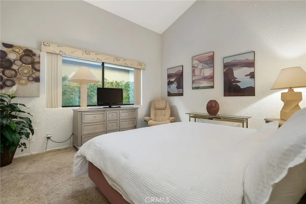 97 Palomino Circle, Palm Desert, California 92211 home-pic-24