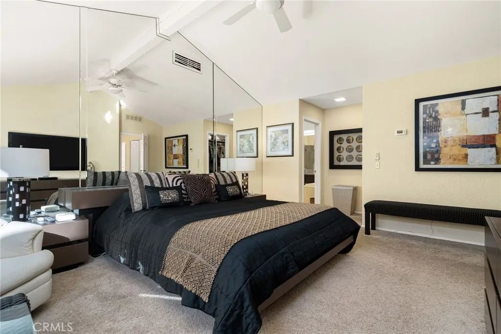 97 Palomino Circle, Palm Desert, California 92211 home-pic-21
