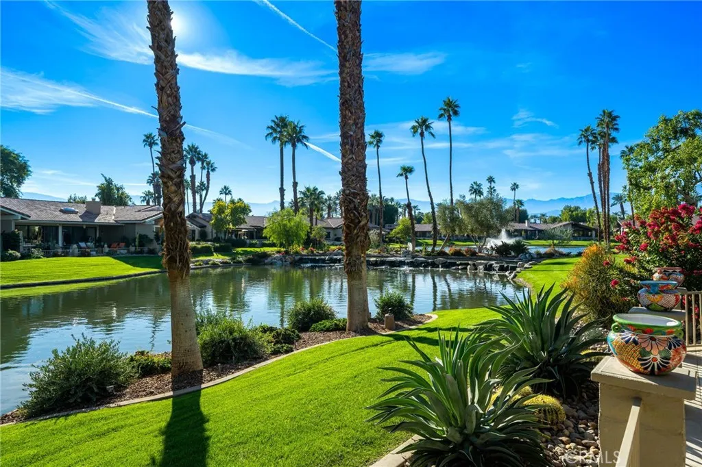 97 Palomino Circle, Palm Desert, California 92211 home-pic-19