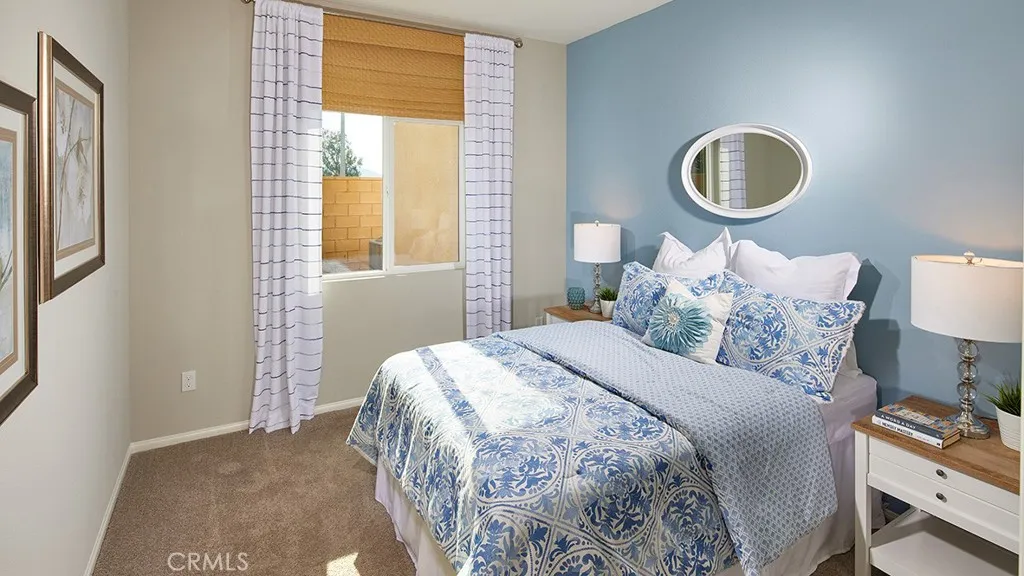 23239 Copa De Oro Court, Wildomar, California 92595 home-pic-9