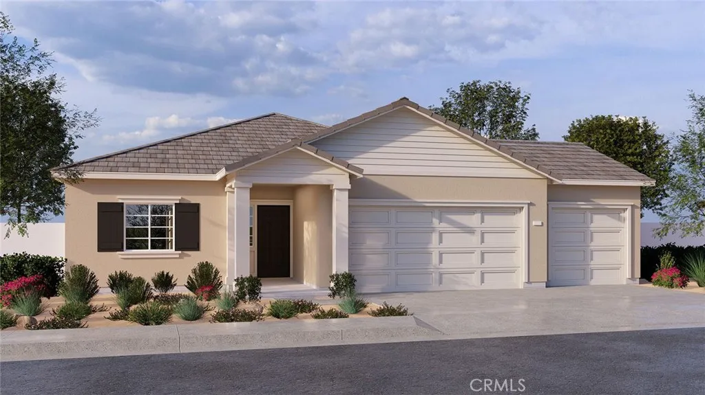 23239 Copa De Oro Court, Wildomar, California 92595 home-pic-1